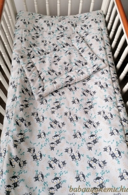 Mikimaki képe